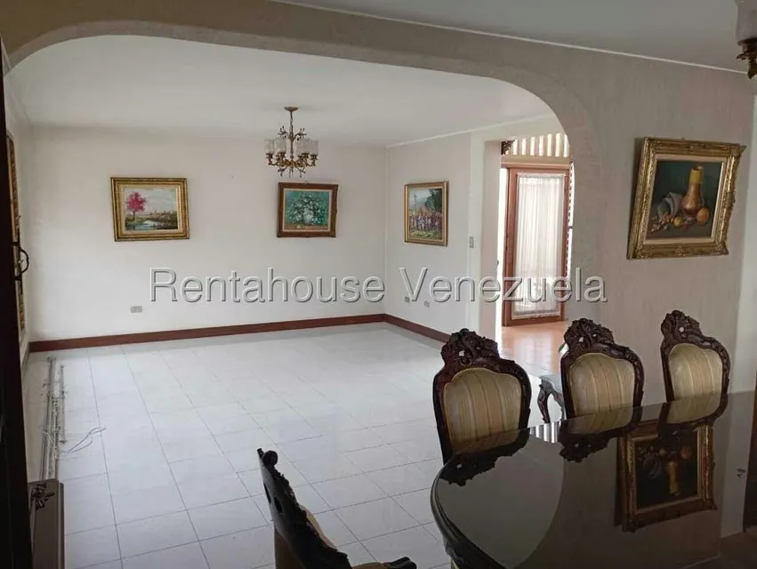 Casa (Duplex) en Alquiler en San Antonio, Merida - 28