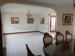 View 28