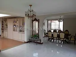 View 29