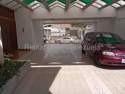 View 32