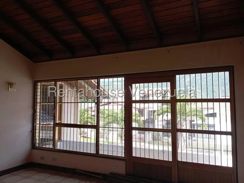 Casa (Duplex) en Alquiler en San Antonio, Merida - 33