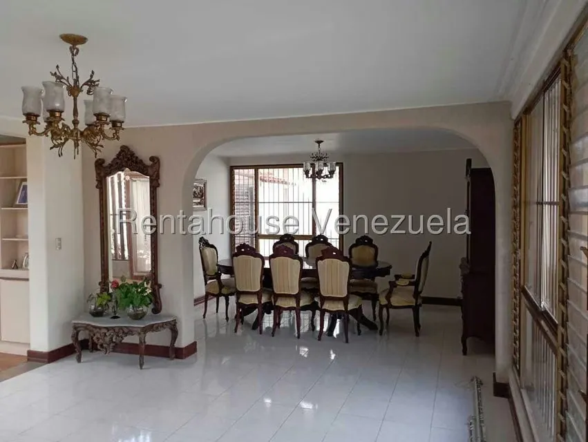 Casa (Duplex) en Alquiler en San Antonio, Merida - 34