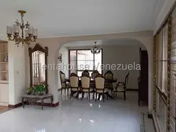 View 34