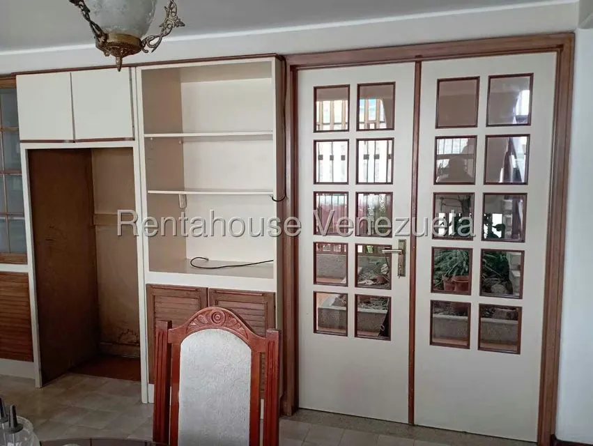 Casa (Duplex) en Alquiler en San Antonio, Merida - 39