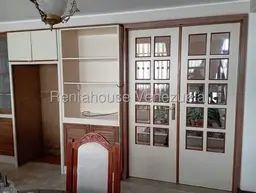 View 39