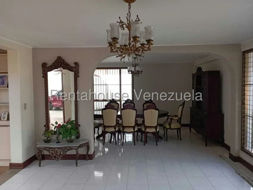 Casa (Duplex) en Alquiler en San Antonio, Merida - 41
