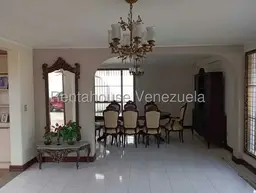View 41