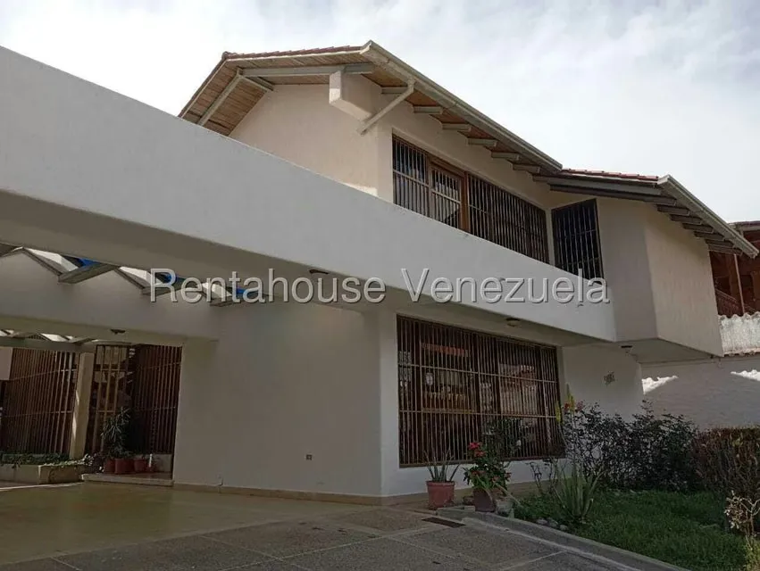 Casa (Duplex) en Alquiler en San Antonio, Merida - 43