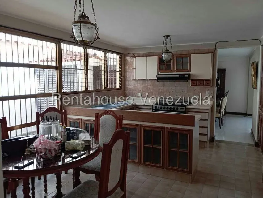 Casa (Duplex) en Alquiler en San Antonio, Merida - 44