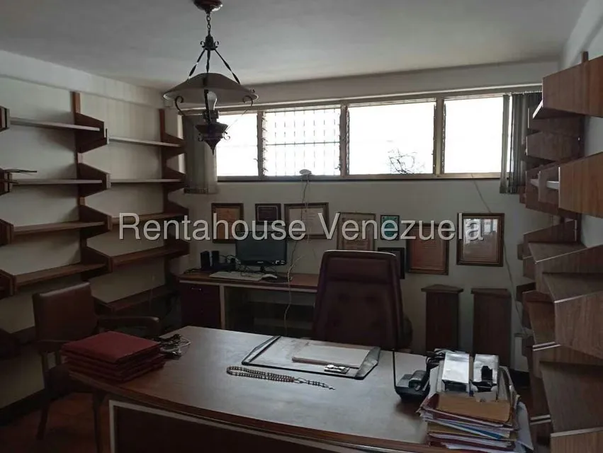 Casa (Duplex) en Alquiler en San Antonio, Merida - 48