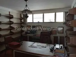 View 48