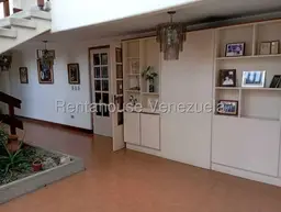 View 51