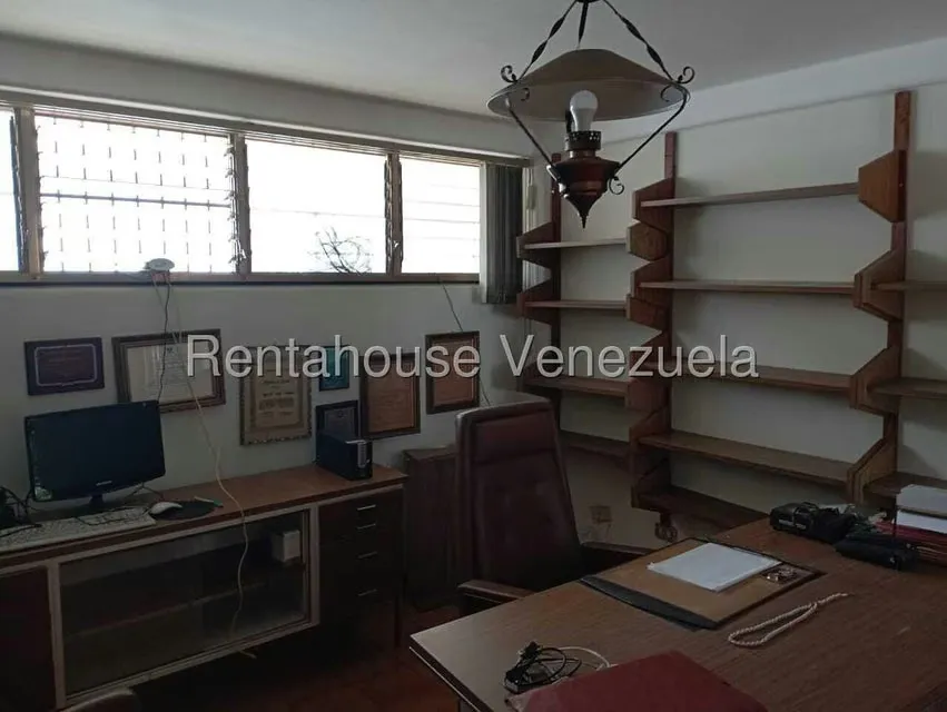 Casa (Duplex) en Alquiler en San Antonio, Merida - 53