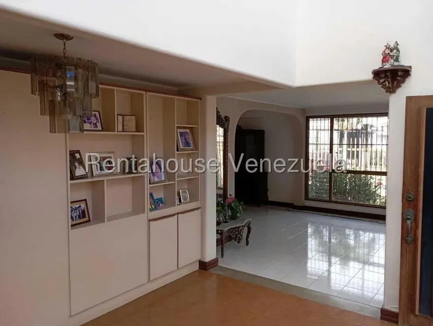 Casa (Duplex) en Alquiler en San Antonio, Merida - 57
