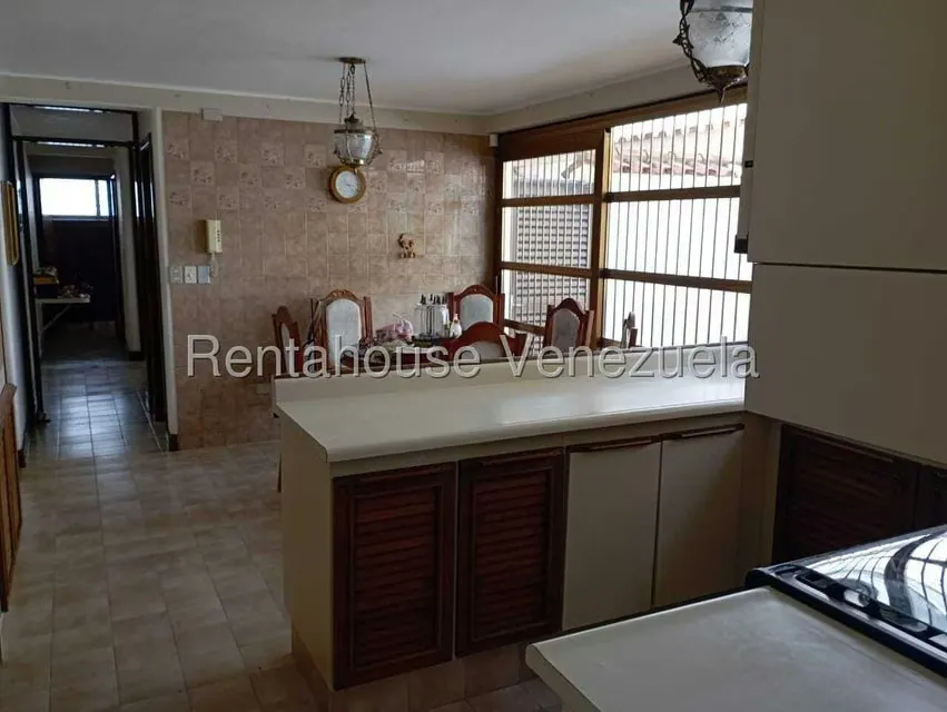 Casa (Duplex) en Alquiler en San Antonio, Merida - 59