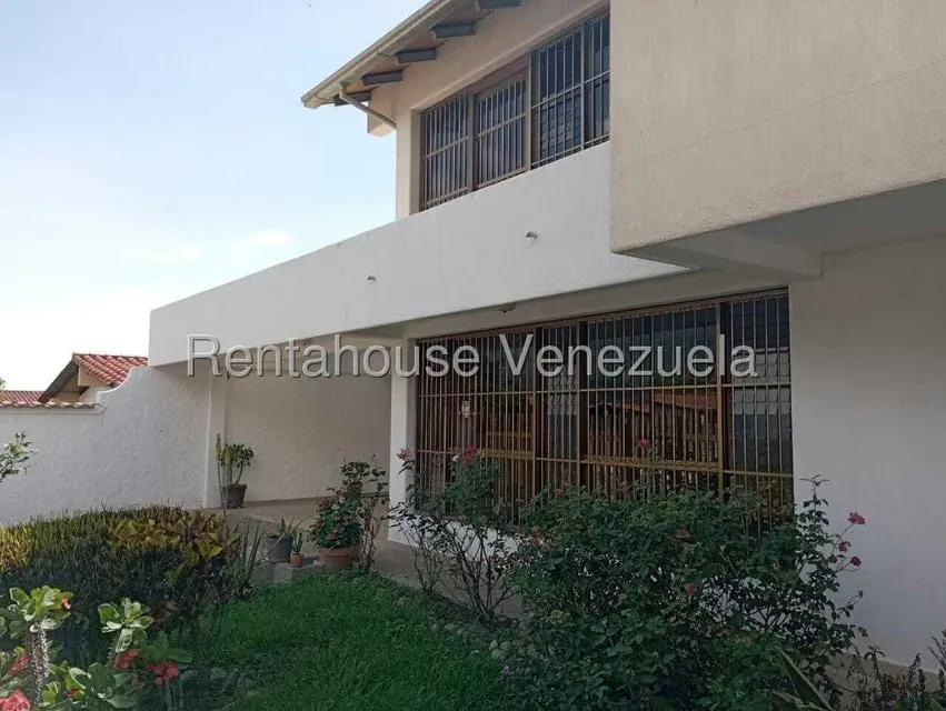 Casa (Duplex) en Alquiler en San Antonio, Merida - 60