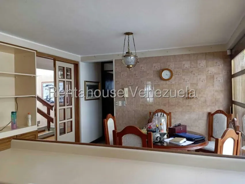 Casa (Duplex) en Alquiler en San Antonio, Merida - 62