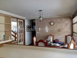 View 62