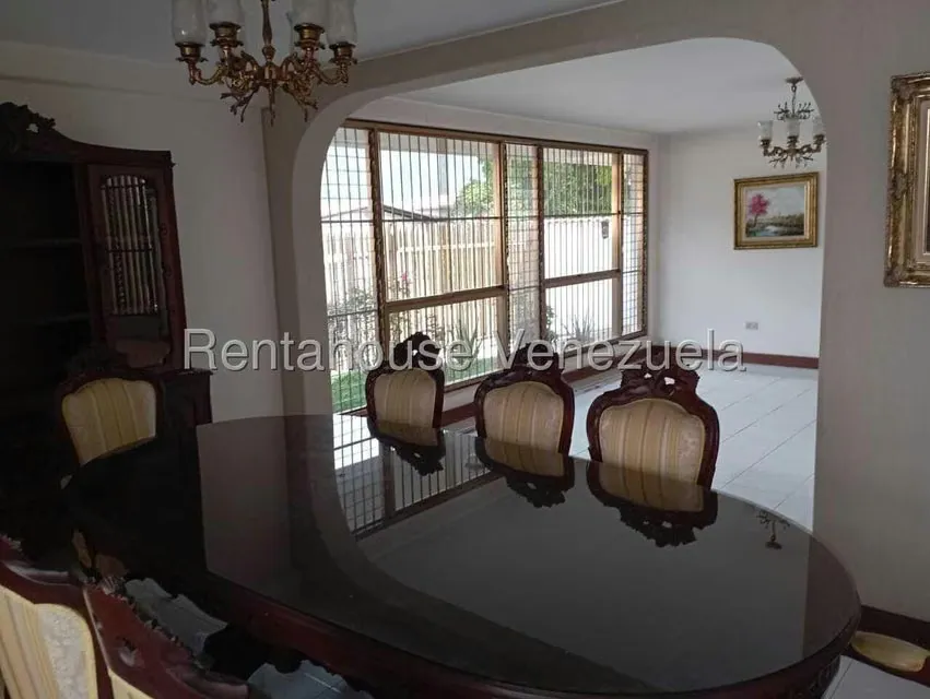 Casa (Duplex) en Alquiler en San Antonio, Merida - 63