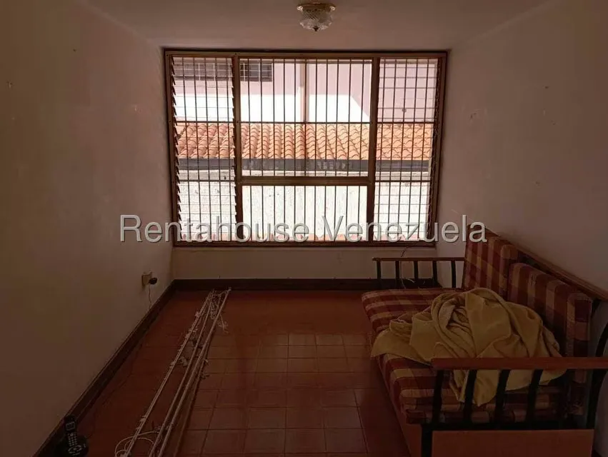 Casa (Duplex) en Alquiler en San Antonio, Merida - 64
