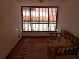 View 64