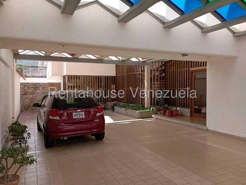 Casa (Duplex) en Alquiler en San Antonio, Merida - 68