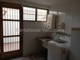 View 69