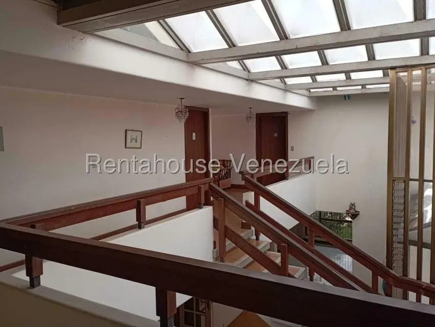 Casa (Duplex) en Alquiler en San Antonio, Merida - 70
