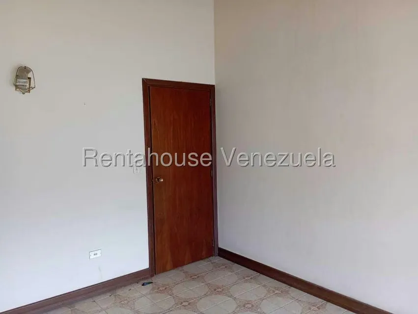 Casa (Duplex) en Alquiler en San Antonio, Merida - 7