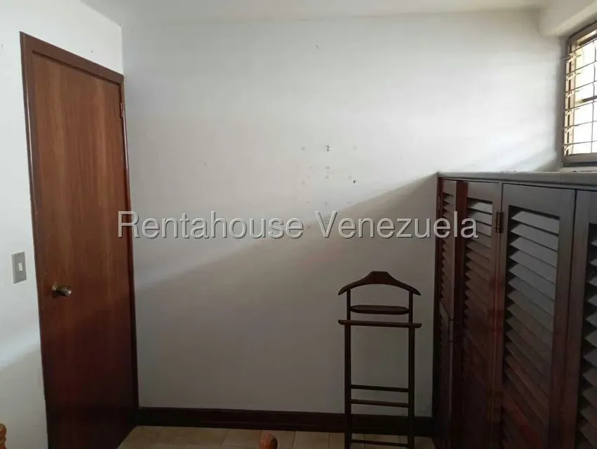 Casa (Duplex) en Alquiler en San Antonio, Merida - 71