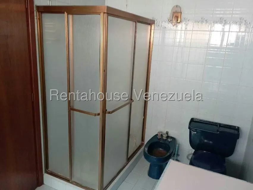Casa (Duplex) en Alquiler en San Antonio, Merida - 72