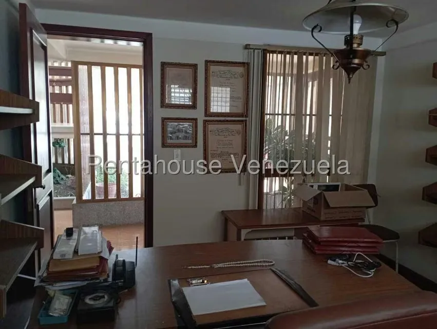 Casa (Duplex) en Alquiler en San Antonio, Merida - 73