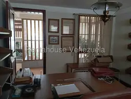 View 73