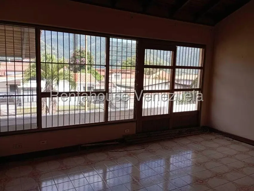 Casa (Duplex) en Alquiler en San Antonio, Merida - 74