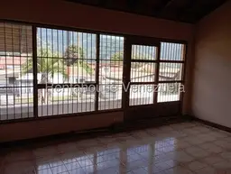 View 74