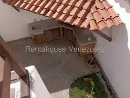 View 75