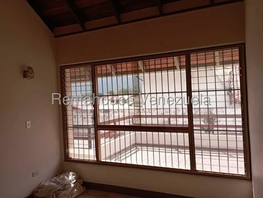 Casa (Duplex) en Alquiler en San Antonio, Merida - 78