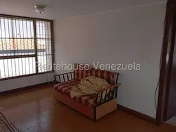 View 79