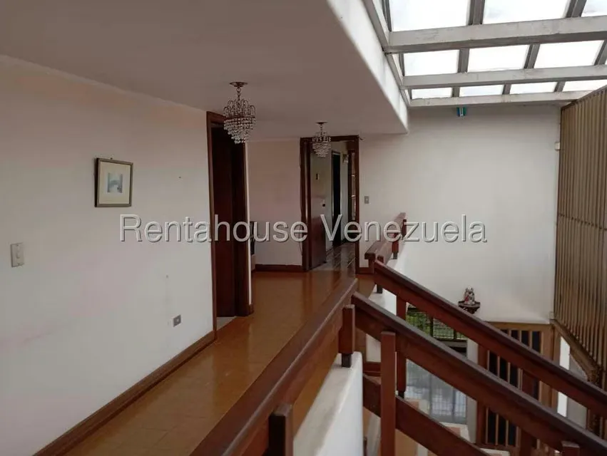 Casa (Duplex) en Alquiler en San Antonio, Merida - 83