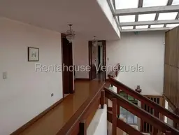 View 83