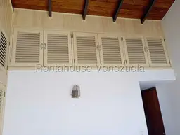 View 84