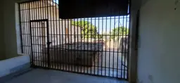 Vista 4