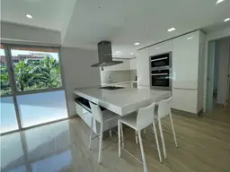 View 1