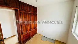 Vista 13