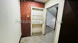 Vista 17