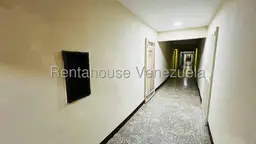 Vista 18