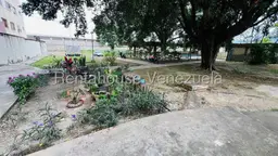 Vista 27