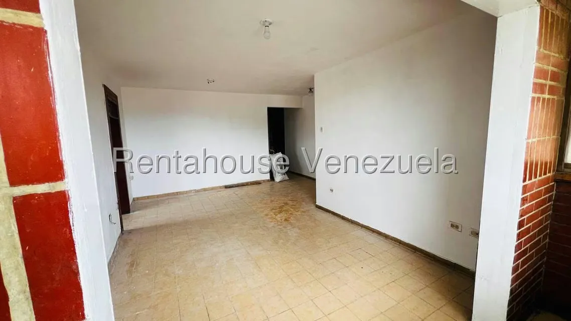Apartamento (1 Nivel) en Venta en Centro, Aragua - 5