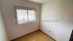 Vista 9