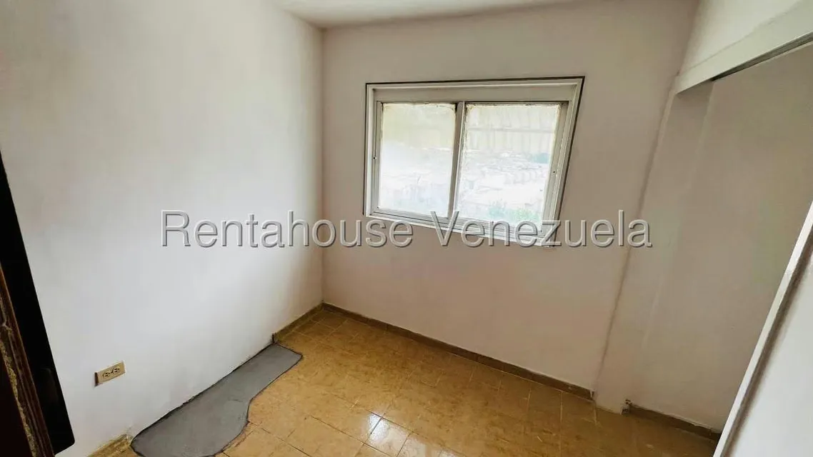 Apartamento (1 Nivel) en Venta en Centro, Aragua - 10